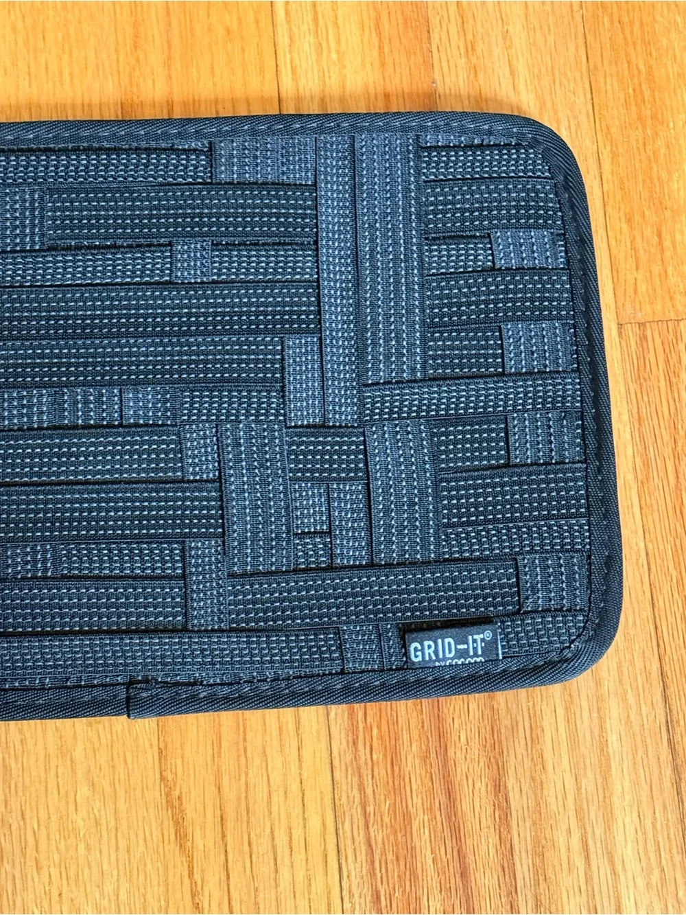Cocoon Grid It elastic organizer
